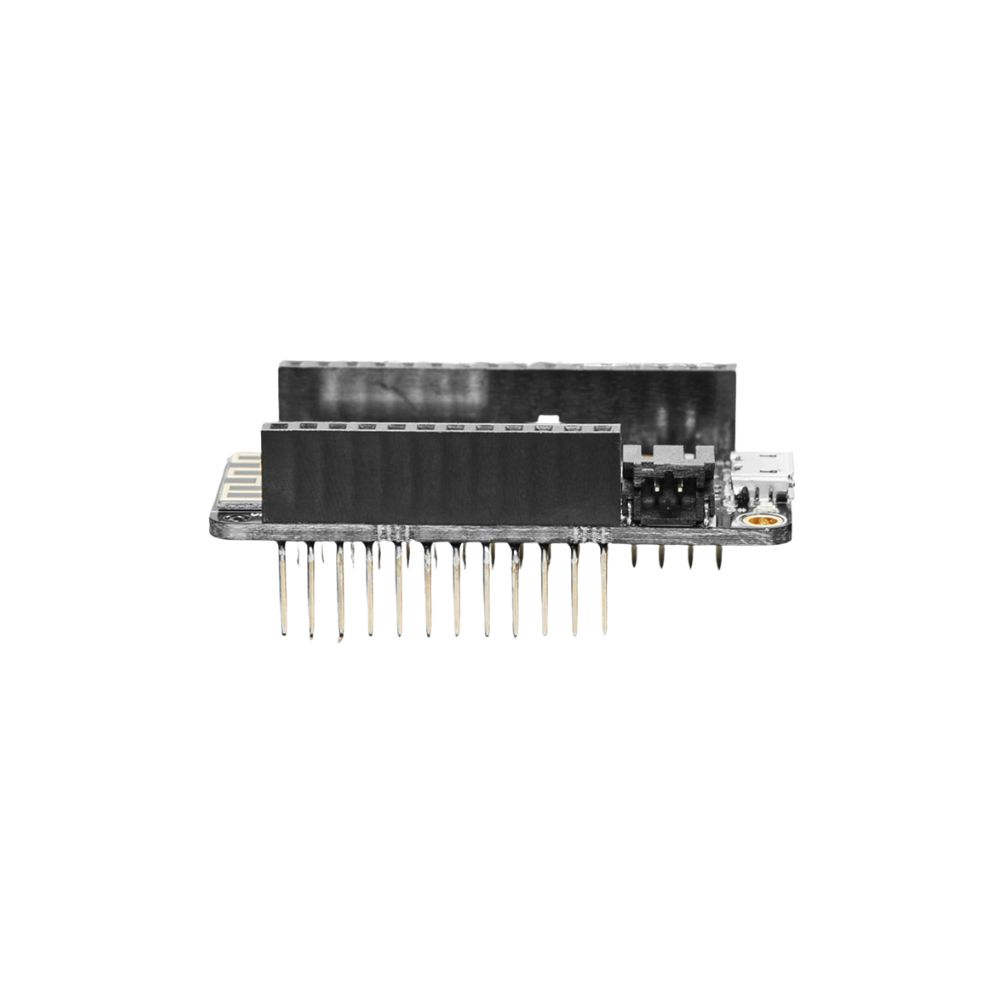 BOARDS COMPATIBLE WITH ARDUINO 1091